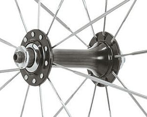 Rodi wielset blaster 28" race 10/11 speed shimano