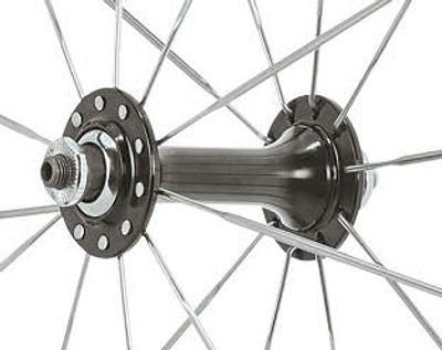 Rodi wielset blaster 28" race 10/11 speed shimano