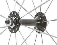 Rodi wielset blaster 28" race 10/11 speed shimano