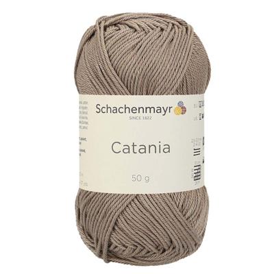 Schachenmayr Catania 50g- 254
