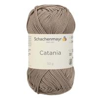 Schachenmayr Catania 50g- 254 Schachenmayr Catania 50g- 254