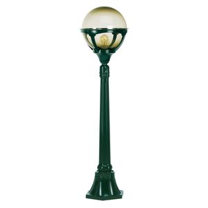 Barat Tuinlamp Ø25cm