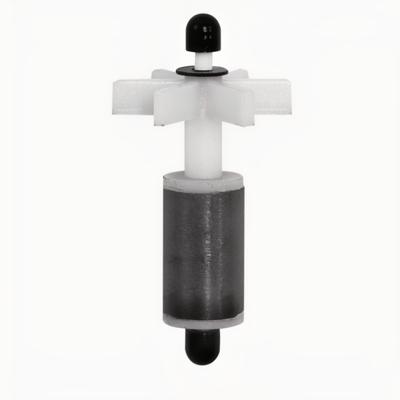Superfish Qubiq 60 Pomp Rotor - Betrouwbare Vijverpomp voor Helder Water