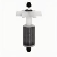 Superfish Qubiq 60 Pomp Rotor - Betrouwbare Vijverpomp voor Helder Water