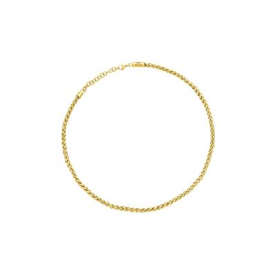 Dames ketting Police PEAGN0010702