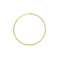 Dames ketting Police PEAGN0010702
