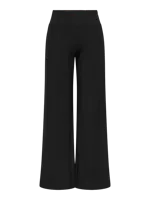 Only Clever Wide Leg Broek