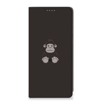 Samsung Galaxy A21s Magnet Case Gorilla