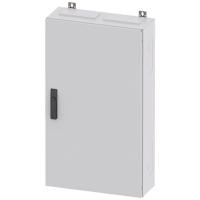 Siemens 8GK1122-4KA22 Installatieverdeler 550 x 950 x 210 Staal Grijs 1 stuk(s)