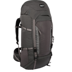 Bach Specialist 75 Backpack
