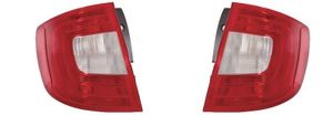 Achterlicht set SET7636935
