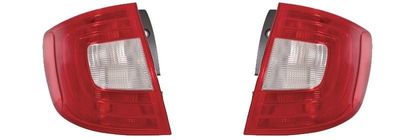 Achterlicht set SET7636935