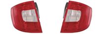 Achterlicht set SET7636935