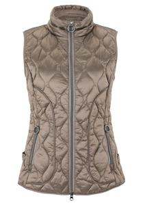Betty Barclay Vest 252-79001535