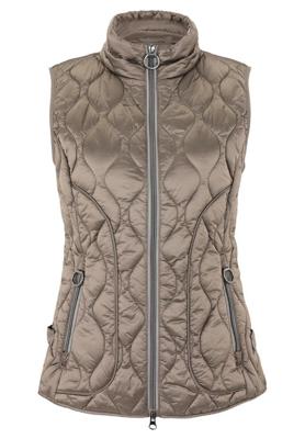 Betty Barclay Vest 252-79001535