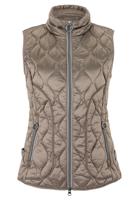 Betty Barclay Vest 252-79001535