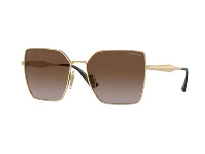 Zonnebrillen Vogue VO4284S 848/T5