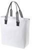 Halfar HF7781 Shopper Solution - White - 40 x 43 x 16 cm