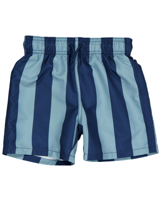 Zwembroek - Blauw