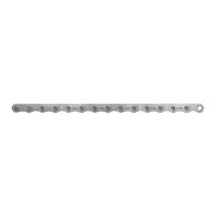 Sram Ketting rival d1