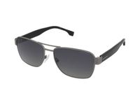 Zonnebrillen Hugo Boss Boss 1441/S ANS/WJ Zonnebrillen Hugo Boss Boss 1441/S ANS/WJ