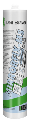 Den Braven Mirrorfix MS 290ml
