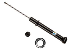 Schokdemper BILSTEIN - B4 OE Replacement 19019642