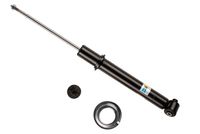Schokdemper BILSTEIN - B4 OE Replacement 19019642