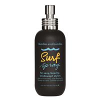 Bumble and Bumble Surf Spray Beach Look 125ml