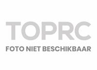 Tweedehands Gmade GS02 Komodo (zonder zender) Tweedehands Gmade GS02 Komodo (zonder zender)