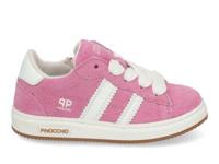 Pinocchio P1102 roze Roze maat 23