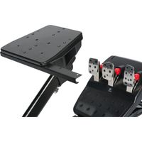 Playseat® Gearshift Support houder - thumbnail