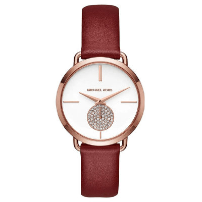 Michael Kors Dameshorloge - MK2711
