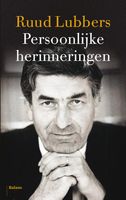 Persoonlijke herinneringen - Ruud Lubbers - ebook