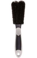 Katana CB-TWIN Cleaning Brush two-sided