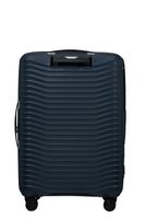 Samsonite Upscape Spinner 68cm BLUE NIGHTS
