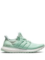 adidas x Naked baskets Ultra Boost - Vert