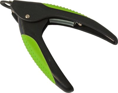 Hond nageltang guillotine Vachtverzorging Gebr. de Boon - Gebr de boon Hond nageltang guillotine Vachtverzorging Gebr. de Boon - Gebr de boon
