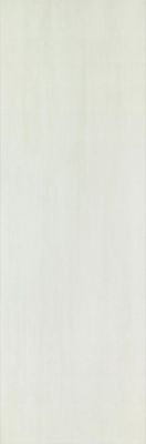 Marazzi italie Materika Wandtegel | 40x120 cm | Gerectificeerd | Mat Wit