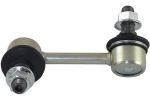 Stabilisatorstang SLS3067