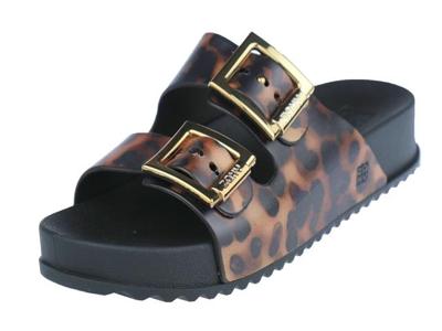 Ipanema Zaxy Partner New