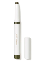Jane Iredale Eyes ColorLuxe Oogschaduw Eye Shadow Stick - Ivy 1St