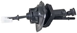 Hoofdcilinder, koppeling 41925