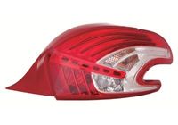 Achterlicht 4034922
