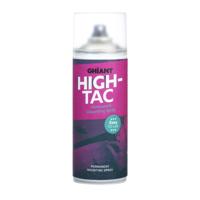 Lijmspray ghiant high-tac permanent 400ml | 12 stuks