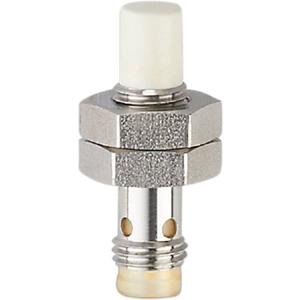 ifm Electronic Inductieve sensor PNP, NPN IES224