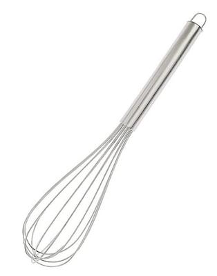Westmark Garde 17 cm