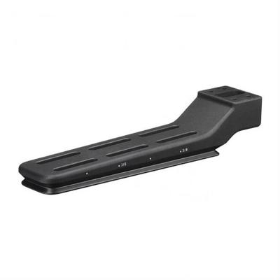 Sigma TS-81 Tripod Socket