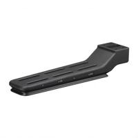 Sigma TS-81 Tripod Socket Sigma TS-81 Tripod Socket