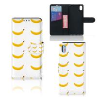 Xiaomi Redmi 7A | Book Cover | Banana